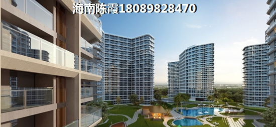 海南金色港湾