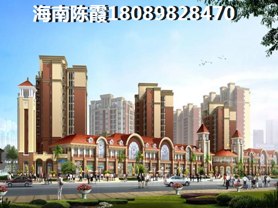 海南绿叶经典