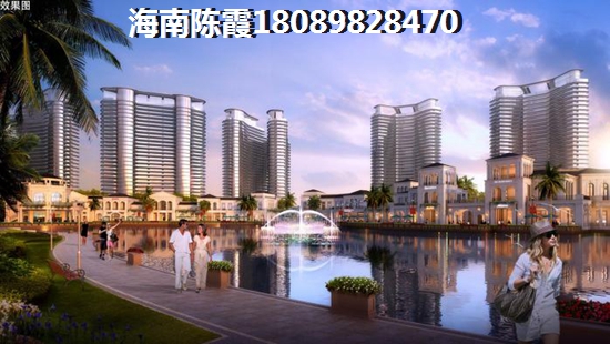 博鳌阳光海岸