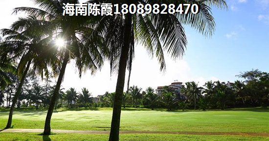 琼海二手房在售楼盘一览表