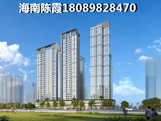名门海宝湾纸得touzi吗？