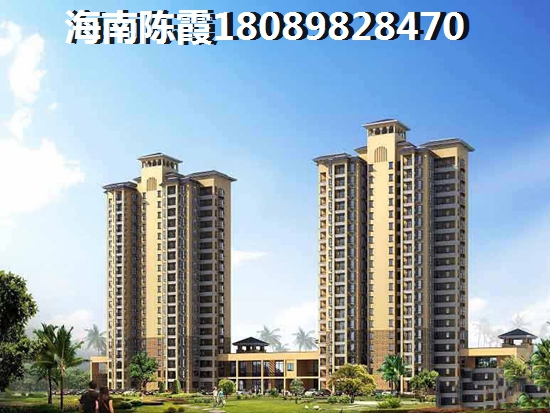 为什么名门海宝湾的外地人那么多？