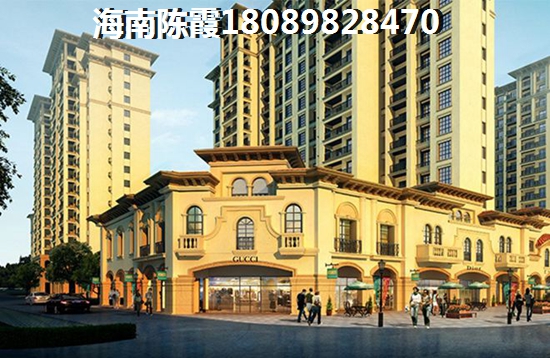 名门海宝湾还能不能买