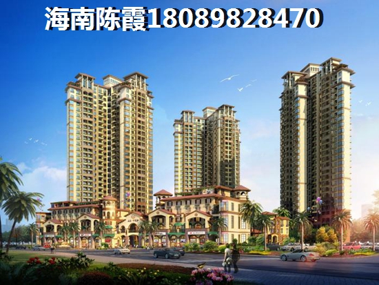 万泉·山水绿都楼盘详情
