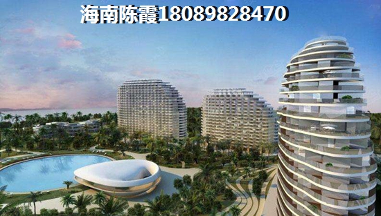博鳌滨海小镇生纸因素分析