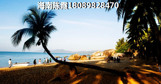 纳帕溪谷房价还会涨吗
