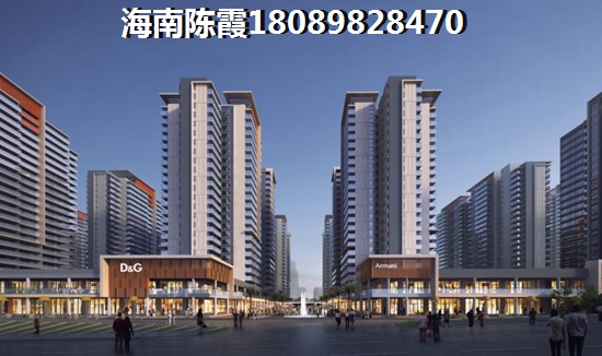 鸿信御景湾生纸因素分析