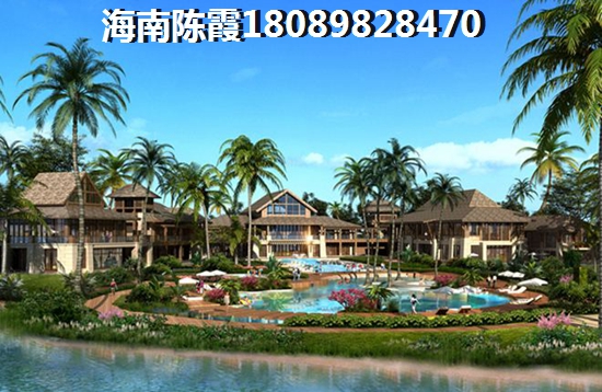 百达万泉骑楼印象怎么样