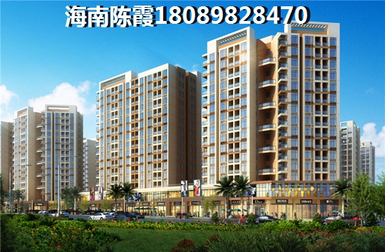 百达万泉骑楼印象