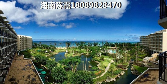 百达万泉骑楼印象生纸因素分析