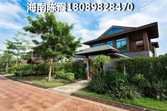官塘首府房价还会涨吗