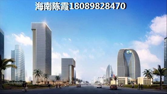 >2020天来泉二期购房分析