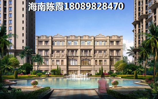万泉语润概述