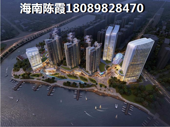 琼海气候