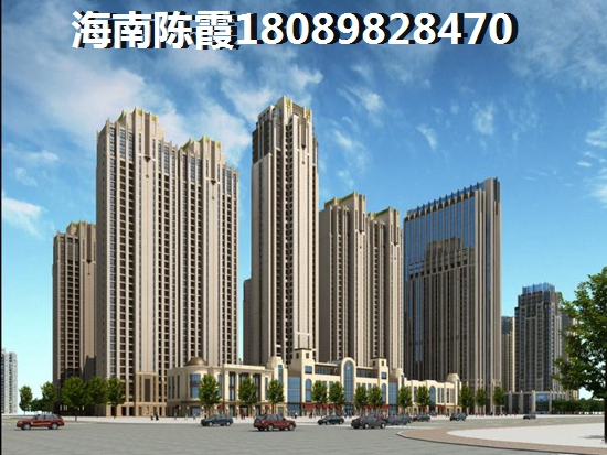 信达银海御湖