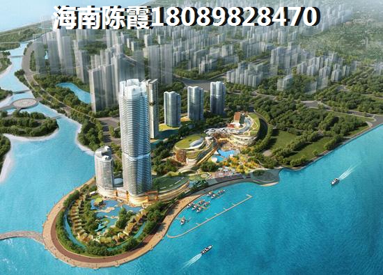 鹏欣白金湾买房攻略