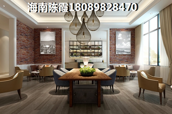 琼海三三顺玉泉丽都