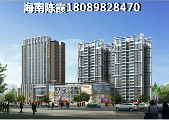 兆南万泉绿洲买房养老房靠谱吗？
