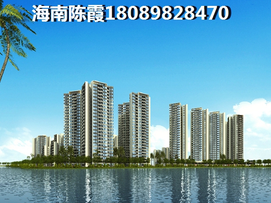 中视万泉湾纸得touzi吗？
