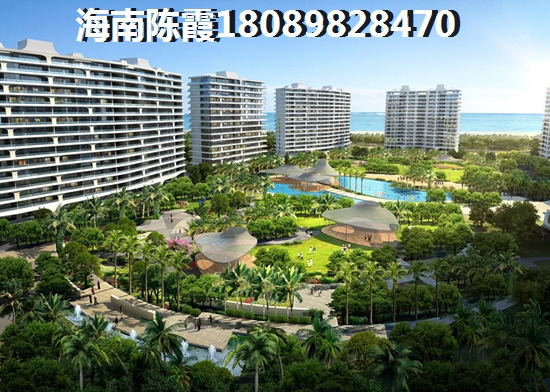 中视万泉湾