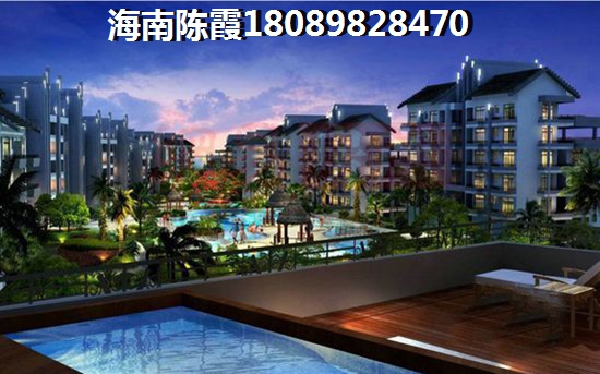黑石橡树湾