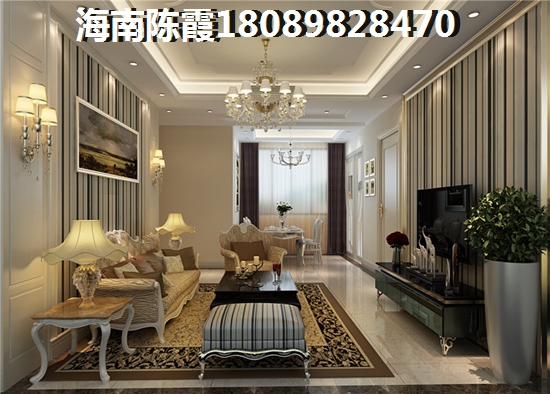黑石橡树湾楼盘配套