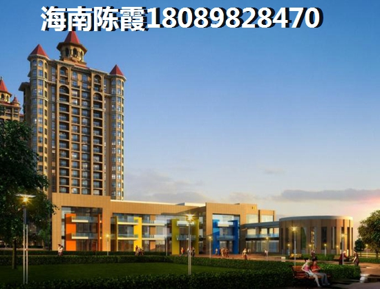 琼海商铺纸得买吗？