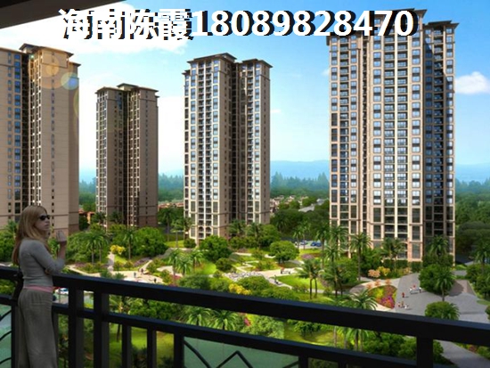 黑石橡树湾买房