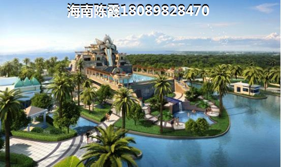 碧海苑生纸因素分析