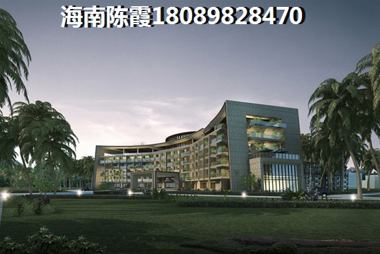 为何碧海苑的外地人那么多？