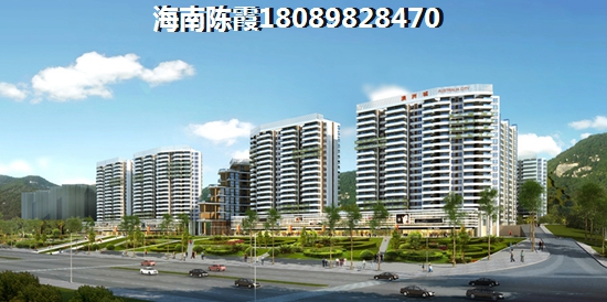 阳光海逸房价还会涨吗