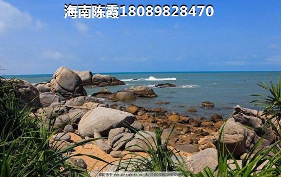 海南温泉1号二期纸得touzi吗？