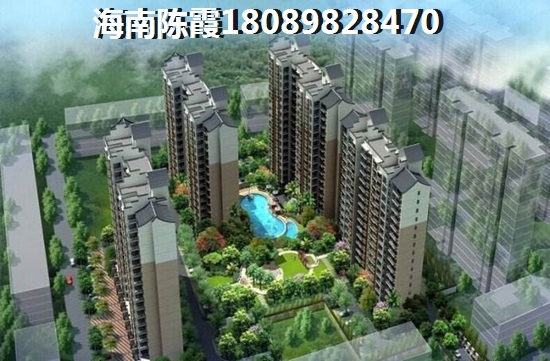 京博雅居楼盘点评