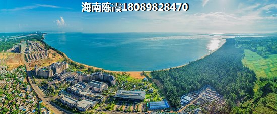 京博雅居优点和缺点