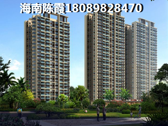 诚通·一城锦绣商品房