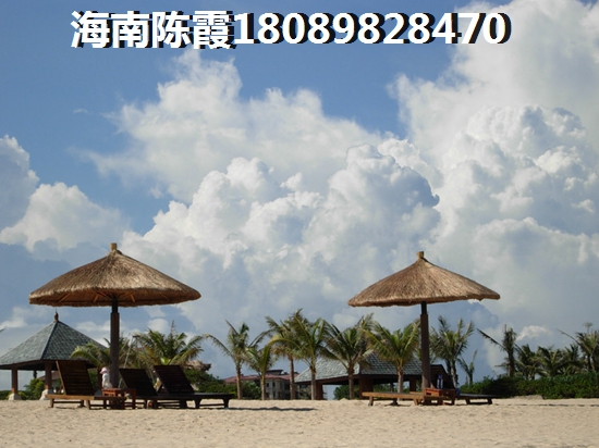 诚通·一城锦绣