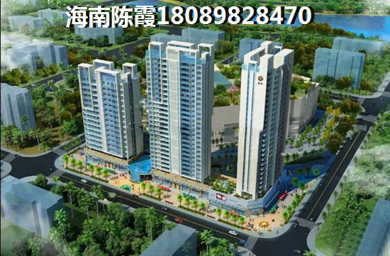 诚通·一城锦绣公积金贷款流程？