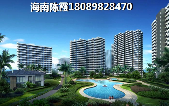 世茂幸福里样板间怎么样