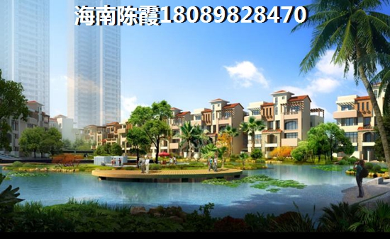 海南XG遏制房价上涨