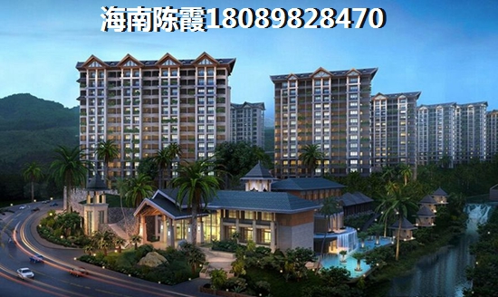 绿叶经典怎么退定金？