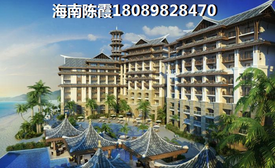 百达万泉骑楼印象生活