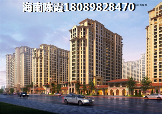 水清木华万泉印象怎么样？