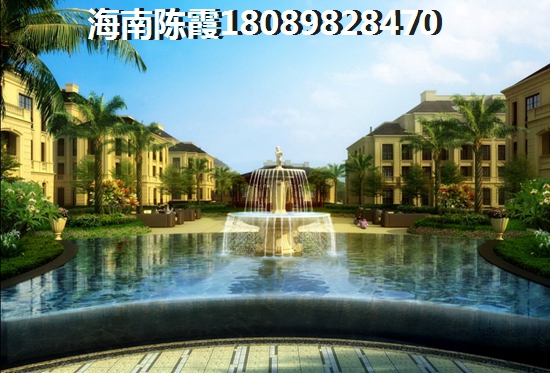 海南琼海房价要上涨是真的吗