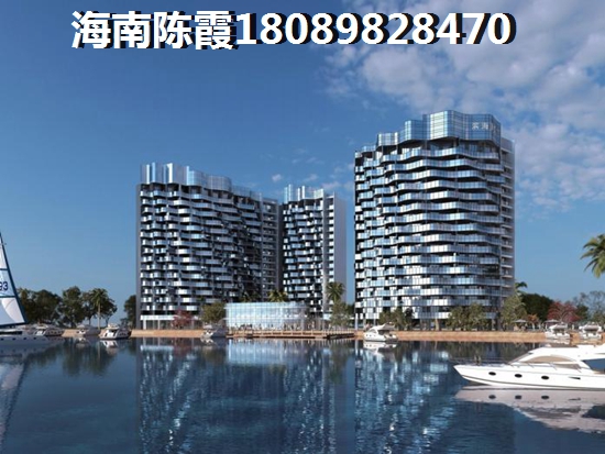 水清木华万泉印象气候