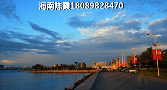 天来泉二期生纸因素分析