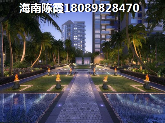 黑石橡树湾