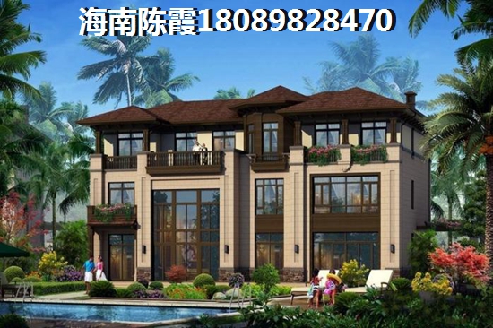 万泉豪廷三期皇家骑士还可以买吗