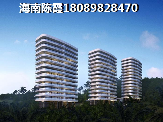 黑石橡树湾价格如何了？