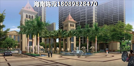 顺泽翠屏湾现房楼盘房价多少钱一平