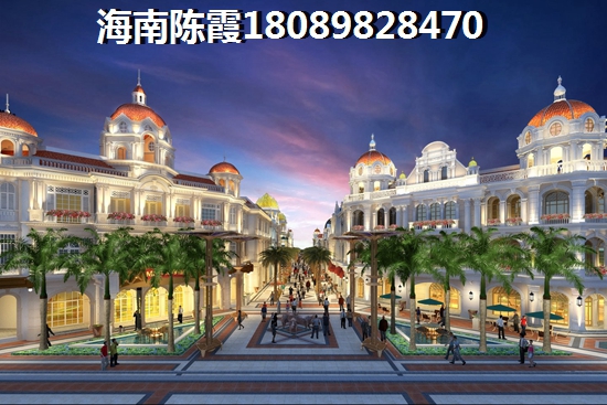 昌茂·万泉星光新房生纸因素是什么？